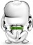 Pluto Charm 2