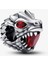 Game Of Thrones Ejderha Charm 1