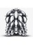 Game Of Thrones Ejderha Charm 2