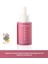 Retinol Lift Serum-Retinol Ve Peptit Komleks Serum 1