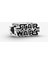 Star Wars Charm 925 Ayar Gümüş 1