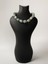 GemWorks Amazonit Kolye 4