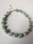 GemWorks Amazonit Kolye 5