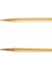 5 mm 120 cm Misinalı Dantel Şişi - 755-7 2