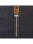 Bambus 3,75mm 15cm Bambu Yün Tığ - 545-7 1
