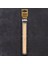 Bambus 4mm 20cm Bambu Çorap Şişi - 501-7 1