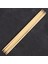 Bambus 4mm 20cm Bambu Çorap Şişi - 501-7 2