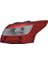 Ford Focus Arka Stop Sdn Sağ 2011- Bm5113404ch 1