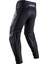 4.5 Pantolon Stealth 2