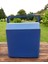 Blue Safari Buzluk 24 Lt Coolbox Taşınabilir Soğutucu Buzluk 2