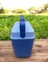 Blue Safari Buzluk 24 Lt Coolbox Taşınabilir Soğutucu Buzluk 4