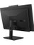 Expertcenter E5 24 Intel Core I5 1340P 64GB 2tb SSD 23.8" Fhd Pivot Dokunmatik Ekranlı Freedos All In One Bilgisayar E5402WVAT-I58512B0D O15 3