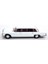 Mercedes-Benz 600 Lwb W100 Pullman 1964 White 4