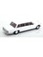 Mercedes-Benz 600 Lwb W100 Pullman 1964 White 5
