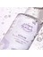 Hyaluronik Asit Serum 2