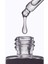 Hyaluronik Asit Serum 4