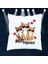 Best Friends Dekoratif Yastık 1