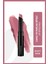 Lip Stylo Ruj Pembe Dusty Rose Kalem Formda A Vitamini İçeren Canlı Parlak Bitişli 1