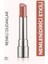Nemlendirici Parlak Ruj (Nude) - Sheer Up Sls. - 001 Harmony - 8682536011990 1