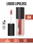 Liquid Lipgloss 04 1