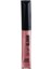 Ruj - Oh My Gloss! Stay Glossy Lip Gloss 260 My Etern 3614220077703 1