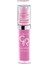 Dudak Parlatıcı Roll On Strawberry 1 Adet 1