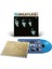 The Beatles / Meet The Beatles (Renkli) (Plak) 1