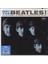 The Beatles / Meet The Beatles (Renkli) (Plak) 2