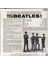 The Beatles / Meet The Beatles (Renkli) (Plak) 3