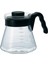 V60 02 Drip Kahve Servis Sürahisi (700 Ml) 1