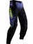 4.5 Pantolon Argon 1
