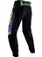 4.5 Pantolon Argon 2