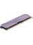 HKED4161DAA2F0ZB2 U10 Ddr4 3200 Mhz 16 GB Udımm 288 Pin CL16 Pc Ram 2