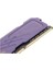 HKED4161DAA2F0ZB2 U10 Ddr4 3200 Mhz 16 GB Udımm 288 Pin CL16 Pc Ram 3
