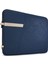 Logic Ibira Notebook Kılıfı, 15" Dress Blue 1
