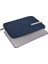 Logic Ibira Notebook Kılıfı, 15" Dress Blue 2