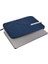 Logic Ibira Notebook Kılıfı, 15" Dress Blue 3