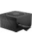 Psu Mag A500DN 500W 80PLUS Non Modular Power Supply 1