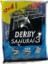 Derby Samurai 3 Bıçak 10+4 Parça.poşetli 1