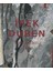 Ten, Beden, Ben - Ipek Duben 1
