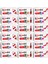 Tampon Süper - Mini - Normal 288’li Karma Set 18 Paket x 16 1
