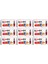 Tampon Mini 144'lü Set 9 Paket x 16 1