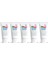 Clear Face Bakım Jeli 50ML (5 Li Set) 1