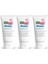 Clear Face Bakım Jeli 50ML (3 Lü Set) 1