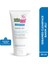 Clear Face Bakım Jeli 50ML (3 Lü Set) 3