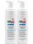 Clear Face Yüz Temizleme Köpüğü 150ML (2 Li Set) 1