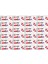 Tampon Normal 384’lü Set 24 Paket x 16 1