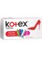 Tampon Normal 48'li Set 3 Paket x 16 2