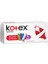 Tampon Süper 64'lü Set 4 Paket x 16 2