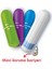 Tampon Süper 64'lü Set 4 Paket x 16 3
